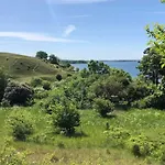 Bakkesvinget 46