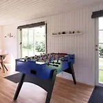 Bakkesvinget 46 Lejlighed Roskilde