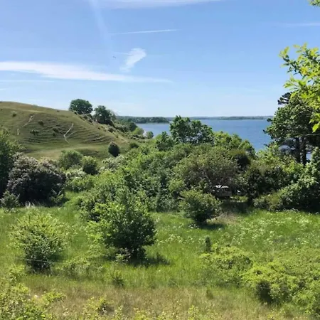 Bakkesvinget 46