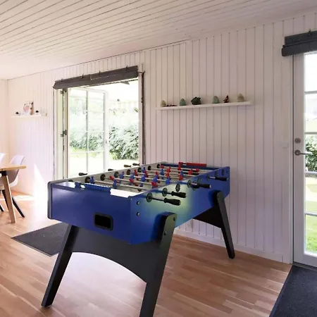 Bakkesvinget 46 Apartamento Roskilde