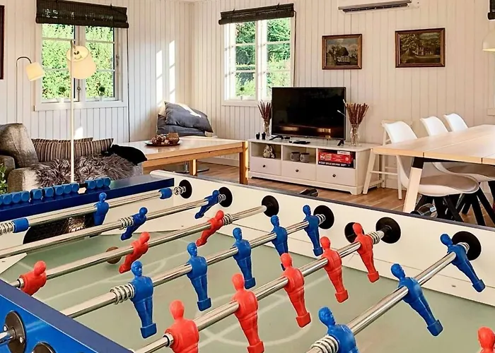 Bakkesvinget 46